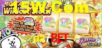 aa7bet plataforma