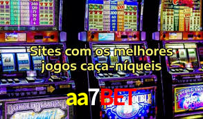 aa7bet