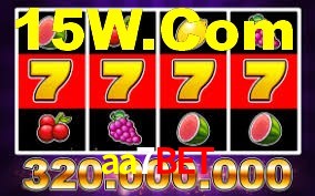 Programa VIP aa7bet