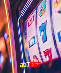 aa7bet: Jogos de Caça-Níqueis-Altas Recompensas, Roleta-Velocidade, Blackjack-Desafios Máximos
