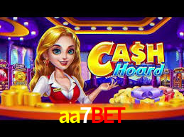 Crash Games Strategies aa7bet