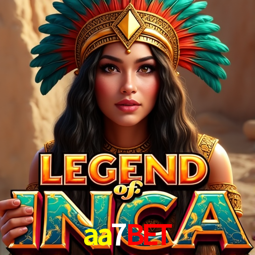 A Emoção da Loteria na aa7bet: Uma Chance de Mudança de Vida