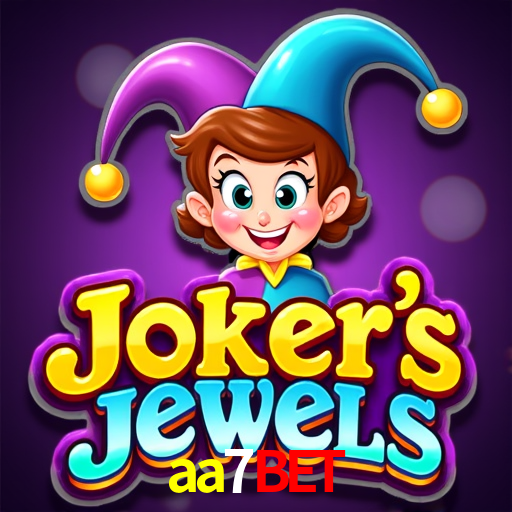 Account Benefits aa7bet