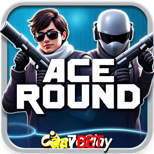 Secure Login aa7bet