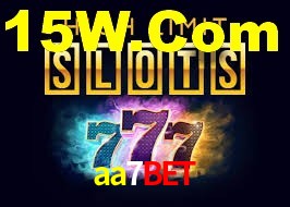 aa7bet - Site Para Baixar O Aplicativo - aa7bet com