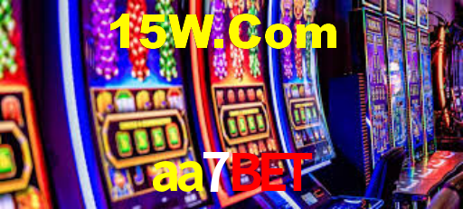 aa7bet com
