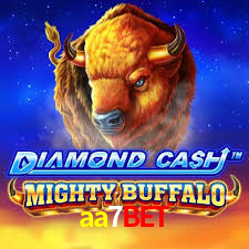 aa7bet