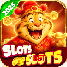 Live Casino aa7bet