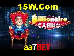 Football Betting aa7bet