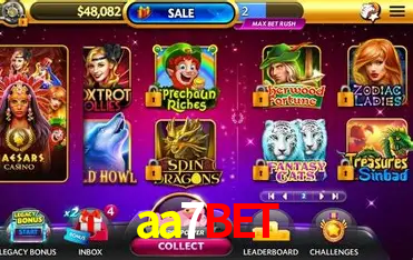 Secure Login aa7bet