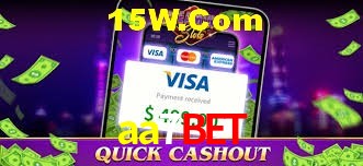 Aviator Game aa7bet
