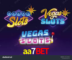 Sinta a adrenalina dos jogos de cassino com aa7bet