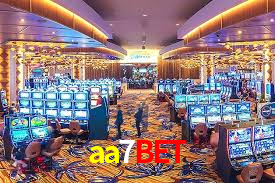 aa7bet
