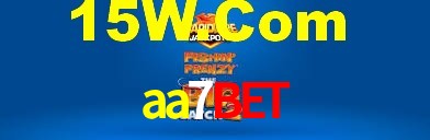 aa7bet plataforma