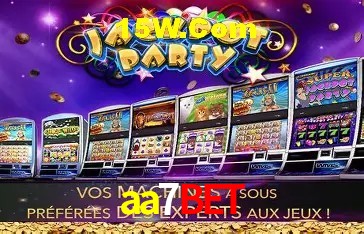 Seasonal Promotions aa7bet