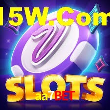 Exclusive Games aa7bet