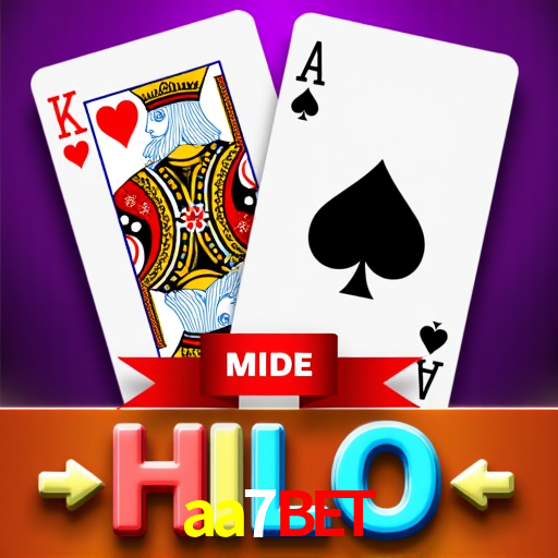 Aviator Game aa7bet