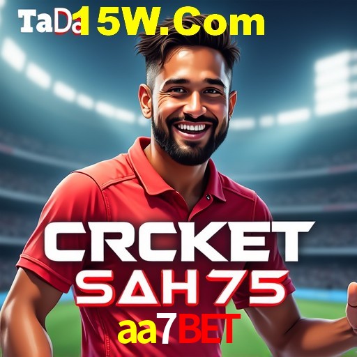 aa7bet App Interface