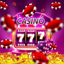 aa7bet