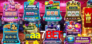 Welcome Bonus aa7bet