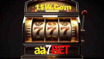 Security Systems aa7bet