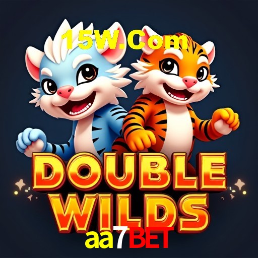 cassino aa7bet