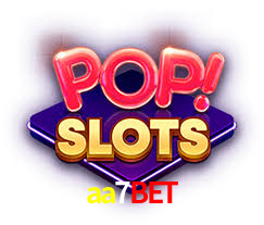aa7bet,aa7bet com