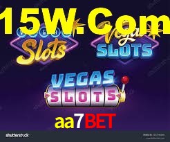 aa7bet,aa7bet com