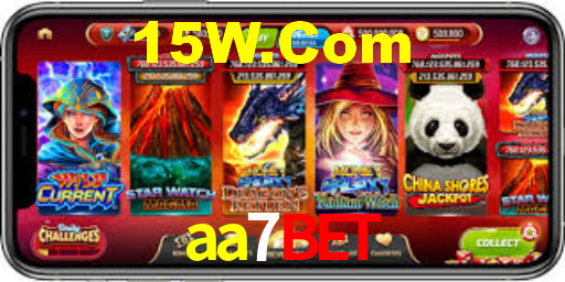 aa7bet,aa7bet com