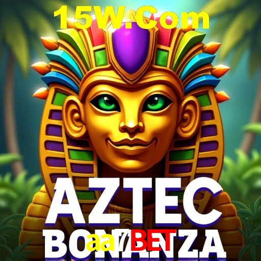 A Experiência Imersiva dos Cassinos Ao Vivo no aa7bet