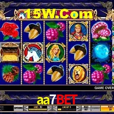 Live Casino aa7bet