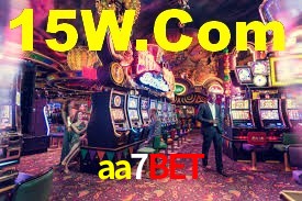 aa7bet,aa7bet com
