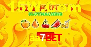 aa7bet,aa7bet com
