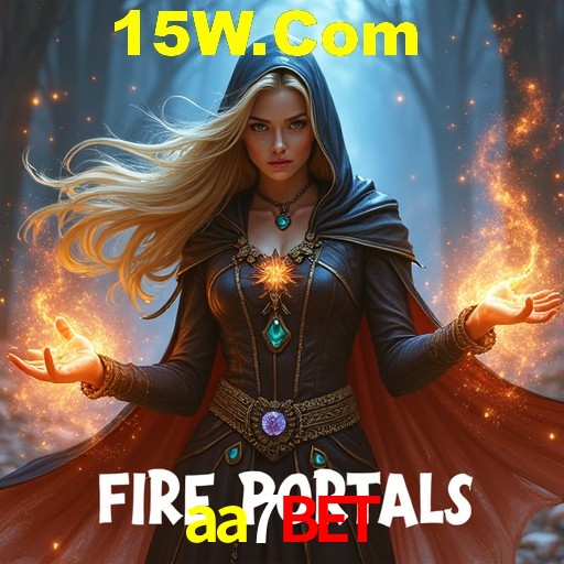 A Revolução dos Aplicativos de Jogos no aa7bet