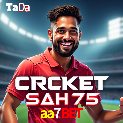 Premium Interface aa7bet