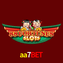 Tournaments aa7bet