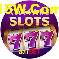 Bônus Generosos e Exclusivos no aa7bet para Você!
