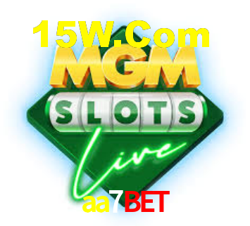 Instant EasyPaisa aa7bet