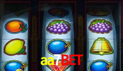 Weekend Specials aa7bet