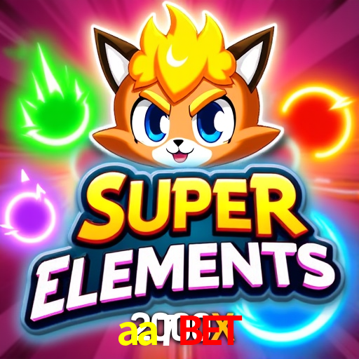 Flash Promotion aa7bet