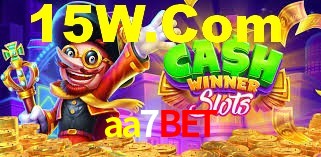 aa7bet