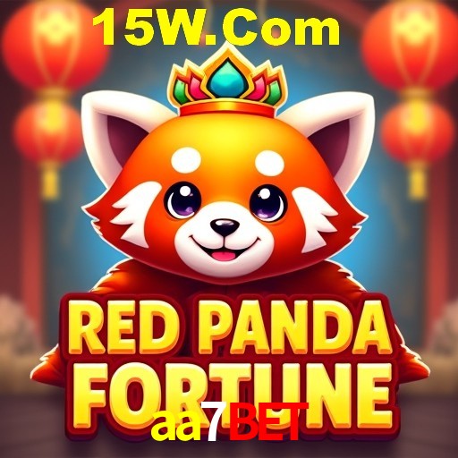 Welcome Bonus aa7bet