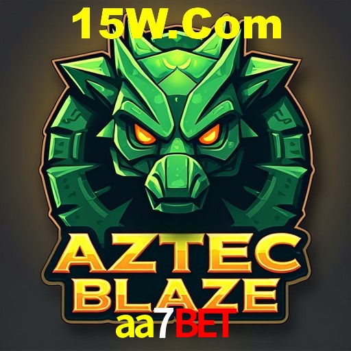 Desvendando o Mundo dos Jogos Virtuais na aa7bet