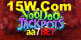 aa7bet,aa7bet com