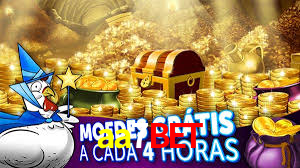 VIP Casino aa7bet