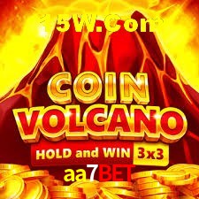 Spaceman Game aa7bet