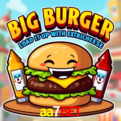 Seasonal Promotions aa7bet