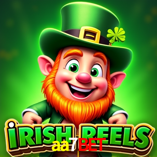 Slot Games aa7bet