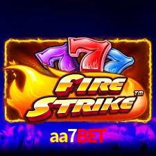 Tournaments aa7bet