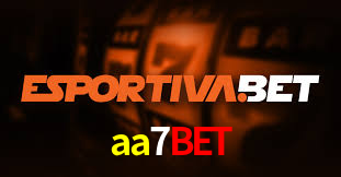 Roulette Table aa7bet